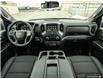 2025 Chevrolet Silverado 1500 Custom (Stk: 168488) in London - Image 25 of 28