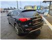 2017 Infiniti QX50 Base (Stk: 2411546) in Waterloo - Image 3 of 25