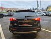 2017 Infiniti QX50 Base (Stk: 2411546) in Waterloo - Image 4 of 25