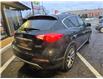 2017 Infiniti QX50 Base (Stk: 2411546) in Waterloo - Image 5 of 25