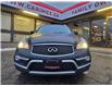 2017 Infiniti QX50 Base (Stk: 2411546) in Waterloo - Image 8 of 25
