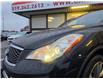 2017 Infiniti QX50 Base (Stk: 2411546) in Waterloo - Image 9 of 25