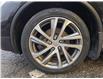 2017 Infiniti QX50 Base (Stk: 2411546) in Waterloo - Image 10 of 25