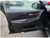 2017 Infiniti QX50 Base (Stk: 2411546) in Waterloo - Image 11 of 25