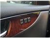 2017 Infiniti QX50 Base (Stk: 2411546) in Waterloo - Image 12 of 25