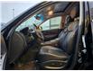 2017 Infiniti QX50 Base (Stk: 2411546) in Waterloo - Image 13 of 25