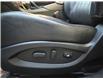 2017 Infiniti QX50 Base (Stk: 2411546) in Waterloo - Image 14 of 25