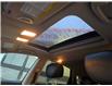 2017 Infiniti QX50 Base (Stk: 2411546) in Waterloo - Image 15 of 25