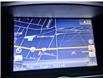 2017 Infiniti QX50 Base (Stk: 2411546) in Waterloo - Image 20 of 25