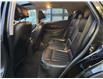 2017 Infiniti QX50 Base (Stk: 2411546) in Waterloo - Image 22 of 25