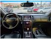 2017 Infiniti QX50 Base (Stk: 2411546) in Waterloo - Image 16 of 25