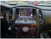 2017 Infiniti QX50 Base (Stk: 2411546) in Waterloo - Image 17 of 25