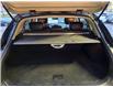 2017 Infiniti QX50 Base (Stk: 2411546) in Waterloo - Image 23 of 25
