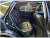 2017 Infiniti QX50 Base (Stk: 2411546) in Waterloo - Image 24 of 25