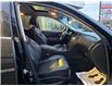 2017 Infiniti QX50 Base (Stk: 2411546) in Waterloo - Image 25 of 25