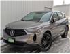 2023 Acura RDX A-Spec (Stk: B12483) in North Cranbrook - Image 1 of 15
