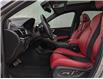 2023 Acura RDX A-Spec (Stk: B12483) in North Cranbrook - Image 9 of 15
