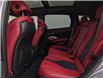 2023 Acura RDX A-Spec (Stk: B12483) in North Cranbrook - Image 10 of 15