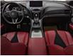 2023 Acura RDX A-Spec (Stk: B12483) in North Cranbrook - Image 11 of 15