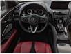 2023 Acura RDX A-Spec (Stk: B12483) in North Cranbrook - Image 12 of 15