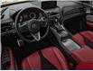 2023 Acura RDX A-Spec (Stk: B12483) in North Cranbrook - Image 13 of 15
