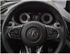 2023 Acura RDX A-Spec (Stk: B12483) in North Cranbrook - Image 14 of 15