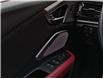2023 Acura RDX A-Spec (Stk: B12483) in North Cranbrook - Image 15 of 15