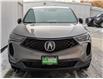 2023 Acura RDX A-Spec (Stk: B12483) in North Cranbrook - Image 3 of 15