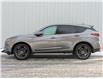 2023 Acura RDX A-Spec (Stk: B12483) in North Cranbrook - Image 4 of 15