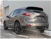 2023 Acura RDX A-Spec (Stk: B12483) in North Cranbrook - Image 5 of 15