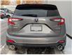 2023 Acura RDX A-Spec (Stk: B12483) in North Cranbrook - Image 6 of 15