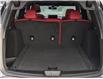 2023 Acura RDX A-Spec (Stk: B12483) in North Cranbrook - Image 7 of 15