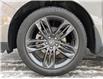 2023 Acura RDX A-Spec (Stk: B12483) in North Cranbrook - Image 8 of 15