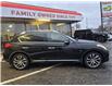 2017 Infiniti QX50 Base (Stk: 2411546) in Waterloo - Image 6 of 25