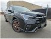 2025 Subaru Ascent Sport (Stk: S3302) in Sarnia - Image 1 of 18