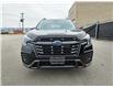 2025 Subaru Ascent Sport (Stk: S3302) in Sarnia - Image 2 of 18