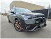 2025 Subaru Ascent Sport (Stk: S3302) in Sarnia - Image 3 of 18