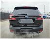 2025 Subaru Ascent Sport (Stk: S3302) in Sarnia - Image 4 of 18