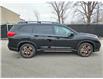2025 Subaru Ascent Sport (Stk: S3302) in Sarnia - Image 5 of 18