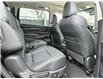 2025 Subaru Ascent Sport (Stk: S3302) in Sarnia - Image 7 of 18