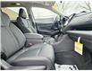 2025 Subaru Ascent Sport (Stk: S3302) in Sarnia - Image 8 of 18