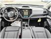 2025 Subaru Ascent Sport (Stk: S3302) in Sarnia - Image 9 of 18