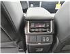 2025 Subaru Ascent Sport (Stk: S3302) in Sarnia - Image 10 of 18