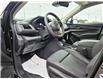 2025 Subaru Ascent Sport (Stk: S3302) in Sarnia - Image 11 of 18