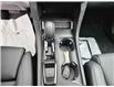 2025 Subaru Ascent Sport (Stk: S3302) in Sarnia - Image 12 of 18