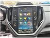 2025 Subaru Ascent Sport (Stk: S3302) in Sarnia - Image 13 of 18