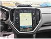 2025 Subaru Ascent Sport (Stk: S3302) in Sarnia - Image 14 of 18