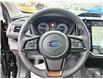 2025 Subaru Ascent Sport (Stk: S3302) in Sarnia - Image 15 of 18