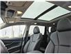 2025 Subaru Ascent Sport (Stk: S3302) in Sarnia - Image 17 of 18