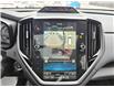 2025 Subaru Ascent Sport (Stk: S3302) in Sarnia - Image 18 of 18